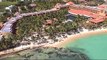 Le Mauricia Hotel Video, Mauritius, 2min Overview - Beachcomber Tours