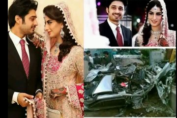 Top 10 celebrities who LOST their close ones