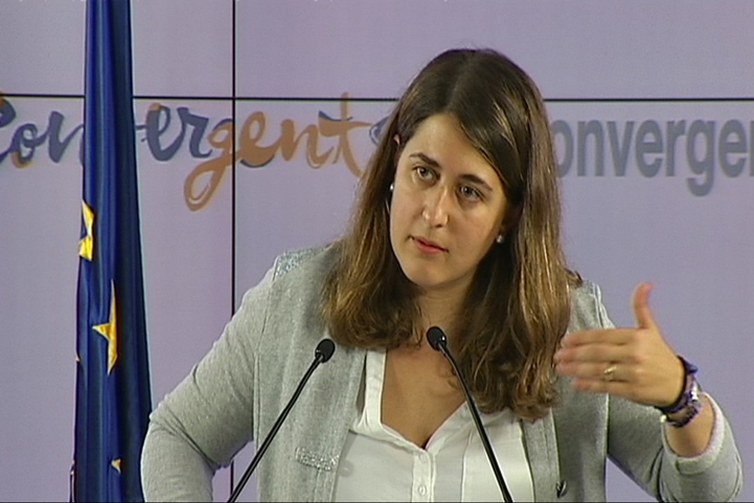 CDC dice que la convocatoria se firmará esta noche