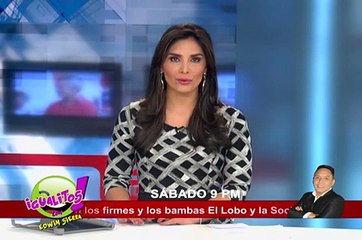 Iberico anuncia que decretos legislativos del Gobierno serán revisados