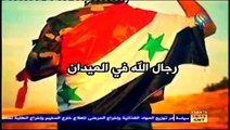 تفاصيل عملية العتيبة بريف دمشق-الغوطة الشرقية -أكثر من 175قتيلا من بين القتلي سعوديون وقطريون