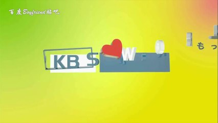 130314 BOYFRIEND「ボーイフレンド大作戦」EP1