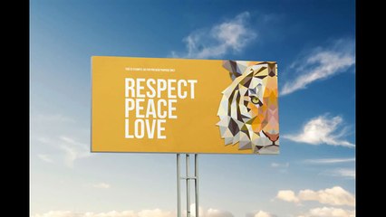 BILLBOARDY CHOCIWEL TEL. 782 666 777