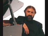 Radu Lupu - Schubert - Impromptu no.3 in G flat major D899