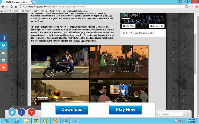 Gta 5 highly compressed download for pc zip