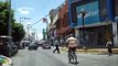 Matehuala, SLP, Recorrido por sus calles y avenidas 2