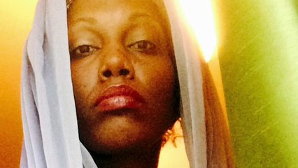 Destructive relationships. Vlog. Empowerment