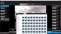 GoPro Studio 2 0 GoPro Tips and Tricks Use Add Time Lapse