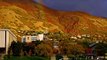 International Students at Weber State University