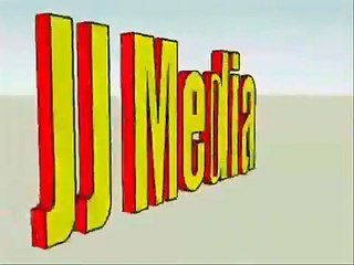 Thomas The Tank Engine Sketchup model batch #1