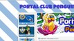 Tutorial - Club Penguin - Código de Livros (Livro azul) + Códigos itens de graça