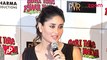Katrina Kaif and Kareena Kapoor bond over parties - Bollywood Gossip