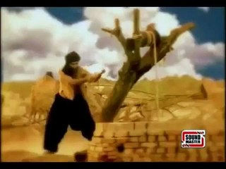 "..Tere Ishq Nachaya kar Thayya..." - Adnan Ali Abbas