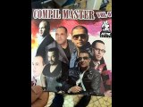 Cheb Kader 2015 - Manich Aref -Compilation Master ( Avec Amro) éxclu HaDj KaPpY