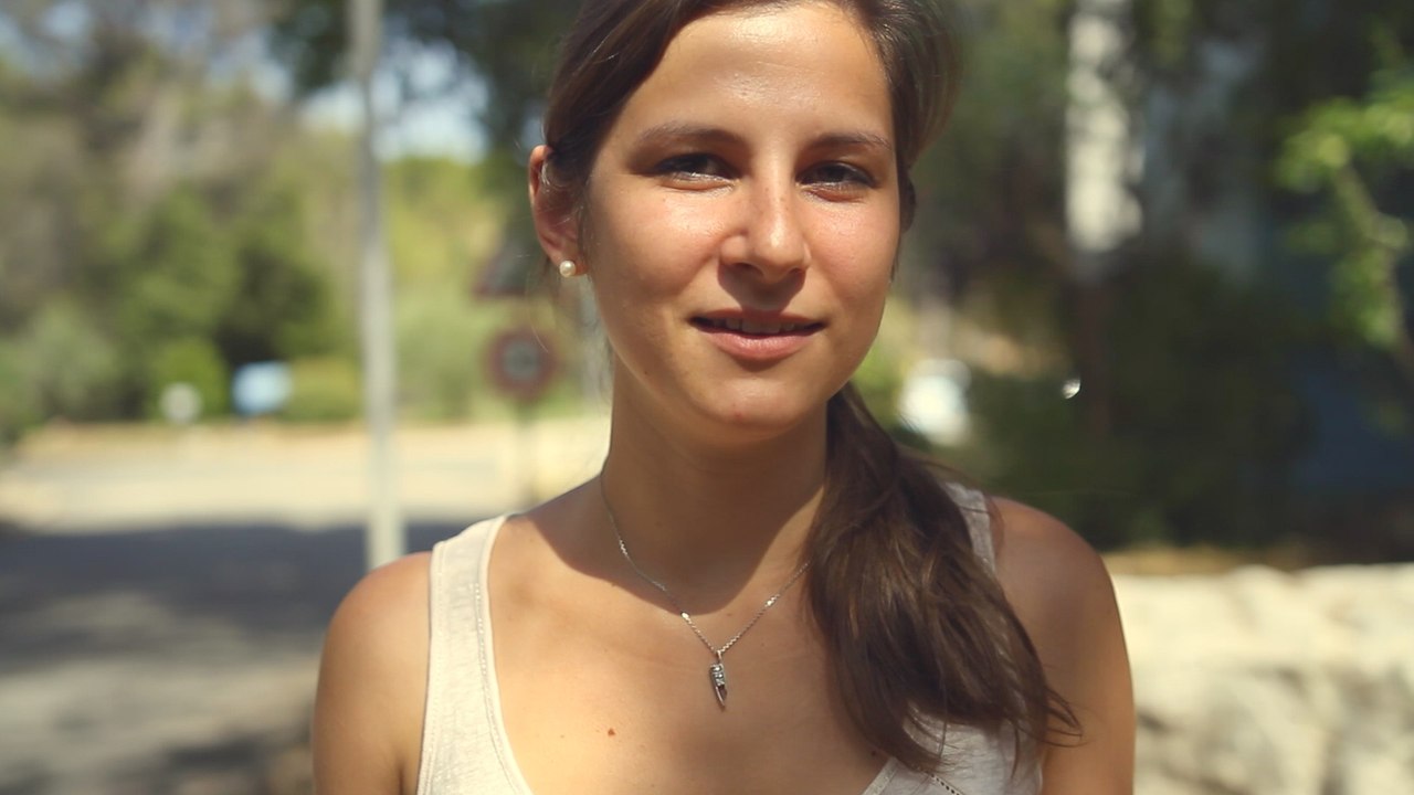 Amélioration de la performance des éoliennes