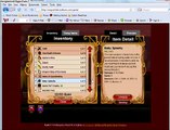 DragonFable Gold Hack With Cheat Engine 5.3