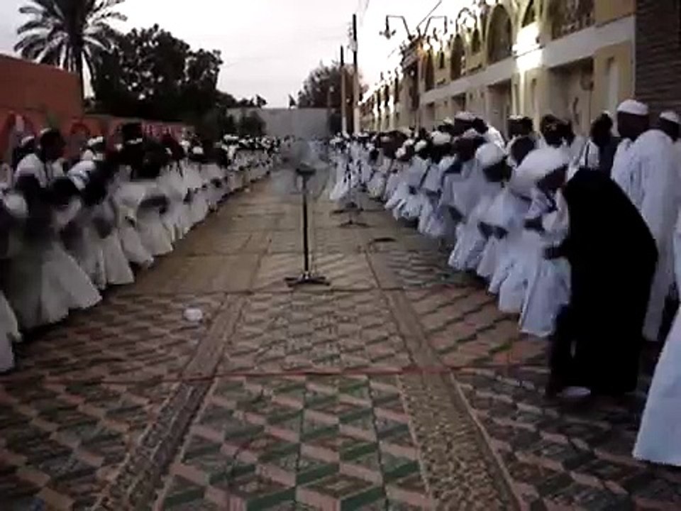 Sheikh Mohamed Sheikh Hassan Gariballa