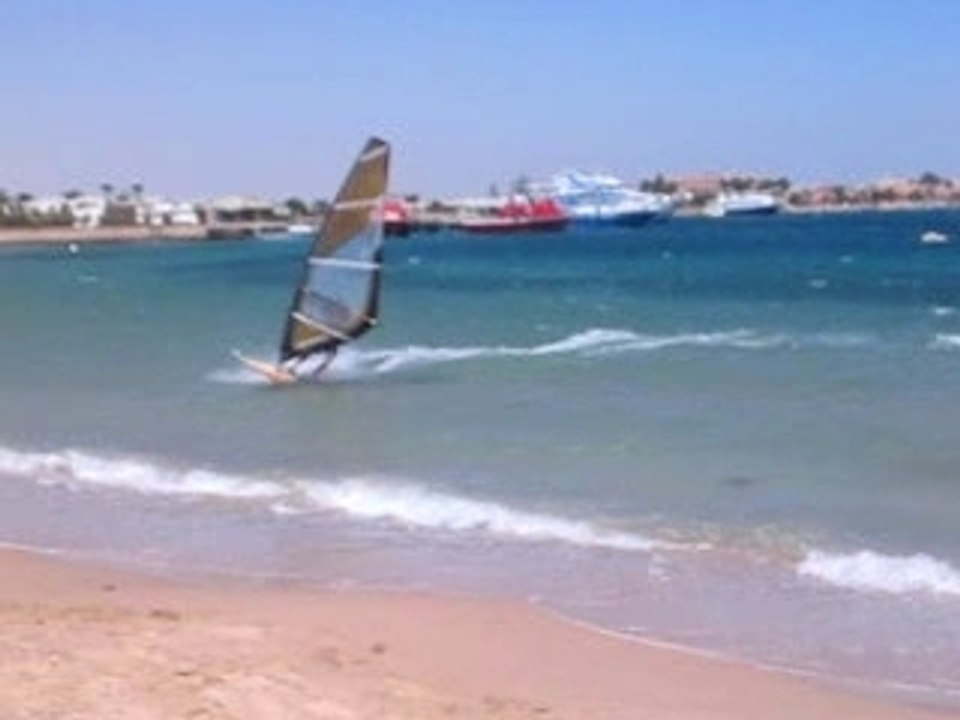 2007 Safaga 034
