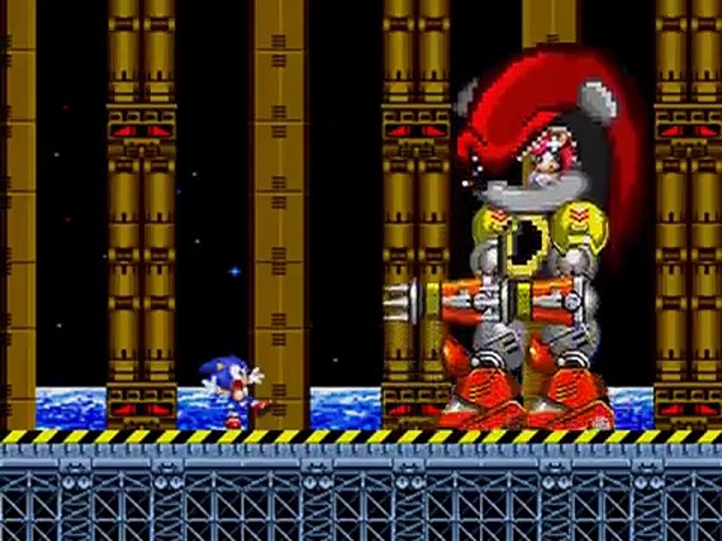 Sonic 2 secrets. игра sonic the hedgehog 2. игры соник денди сега. Sonic 2 секретные зоны название. Sonic 2 emerald hill zone.