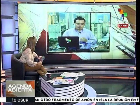 Colombia: exigen verdad sobre ejecuciones extrajudiciales