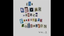 Edgar Wasser - rap.de-Exclusive (prod. by Edgar Wasser) [2012]