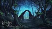'FOREST TALES'  - [LIBRARY MUSIC] - Fantasy / Ambient