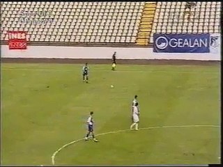 Sportul - CS Otopeni 2-2