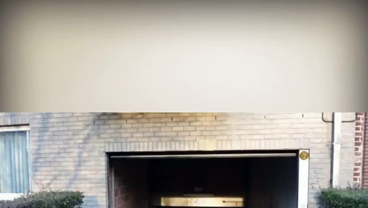 A vendre - Parking - Evere (1140)