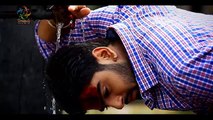 Asi Sareya De Hoye Pappi Gill - Latest Punjabi Sad Songs 2015 - Punjabi Sad Songs