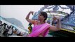 Yatchan - Official Trailer - Arya - Krishna - Yuvan Shankar Raja