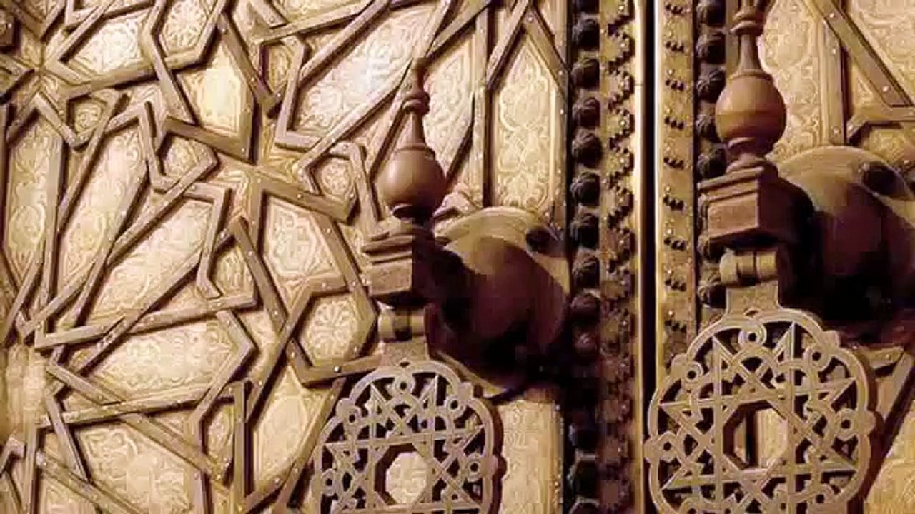 Je suis pécheur : puis-je espérer le pardon de mon Seigneur ? Shaykh Zulfiqar Ahmad