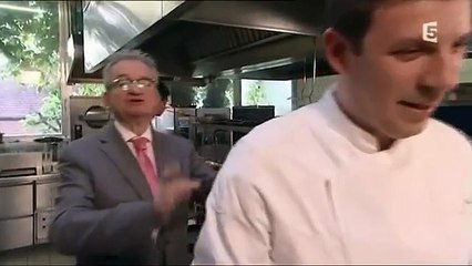 Les escapades de Petitrenaud Alsace