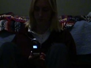 Culminating activity part 4