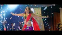 Lahoriya Full Song Shiraz Uppal & Ali Hamza - Karachi Se Lahore Pakistani Movie