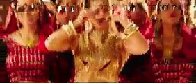 Sunny Leone 2015 Mere Saiyan Superstar Song By Tulsi Kumar From Ek Paheli Leela ~ Songs HD 2015 New Video Songs