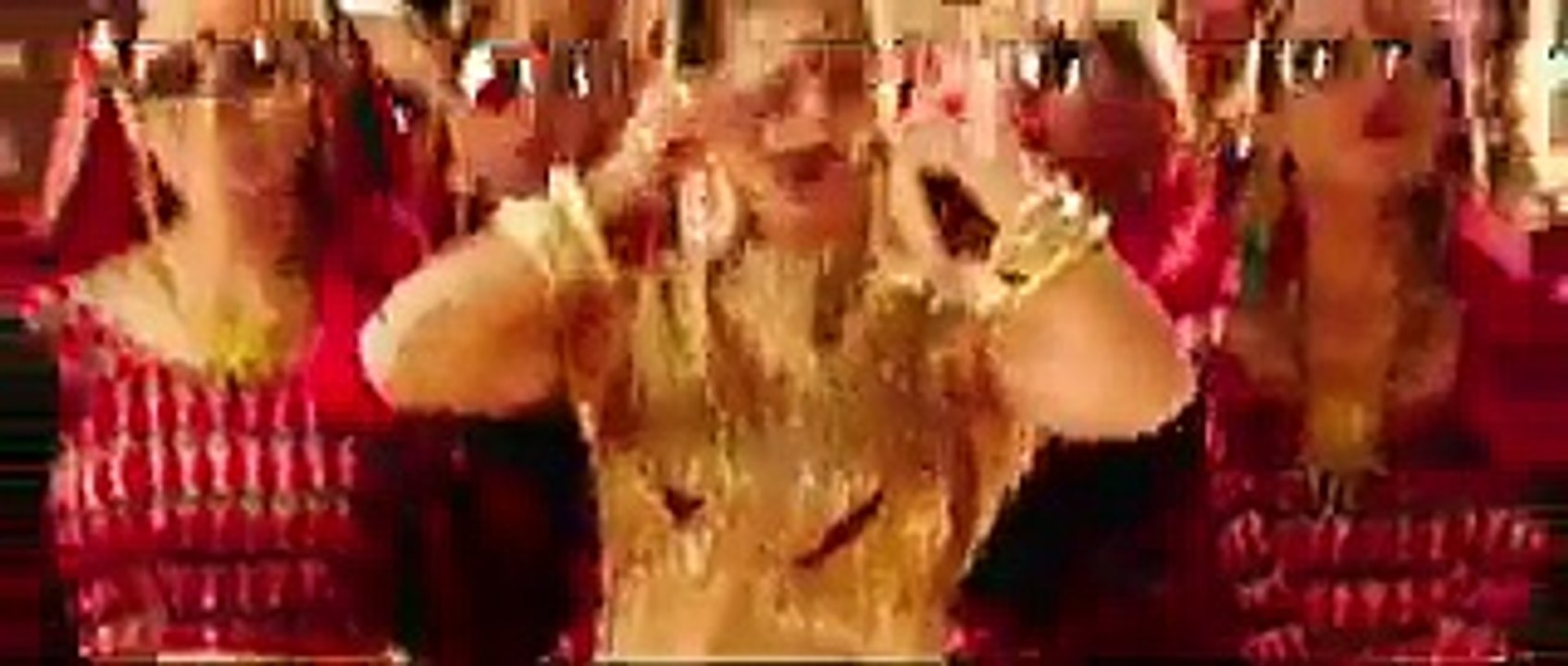 Sunny Leone 2015 Mere Saiyan Superstar Song By Tulsi Kumar From Ek Paheli Leela ~ Songs HD 2015 New Video Songs