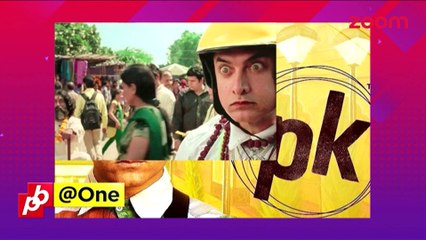 Case filed AGAINST Aamir Khan - Bollywood News