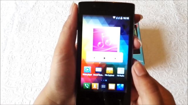 Thumbnail