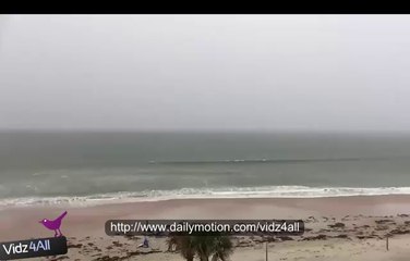 Must watch what happend in this video