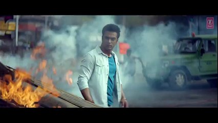 Maula-VIDEO-Song-Bangistan-Riteish-Deshmukh-Pulkit-Samrat-T-Series-New-Hd-Song-On-Fantastic-Videos