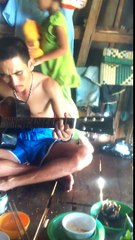 Nhac che go bo út đồng nai