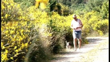 Pivači KUD-a  "Bleke i Konji"  feat Granco   "Neću Ća"