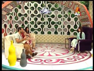 aankhon ke sagar | shan khan