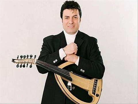 Coşkun Sabah - Haberin Var mı