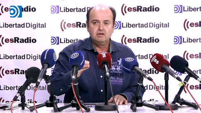 Los intermediarios tienen que ir de rodillas al Bernabéu