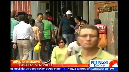 Al menos 22 guardaespaldas asesinados durante los primeros seis meses del año