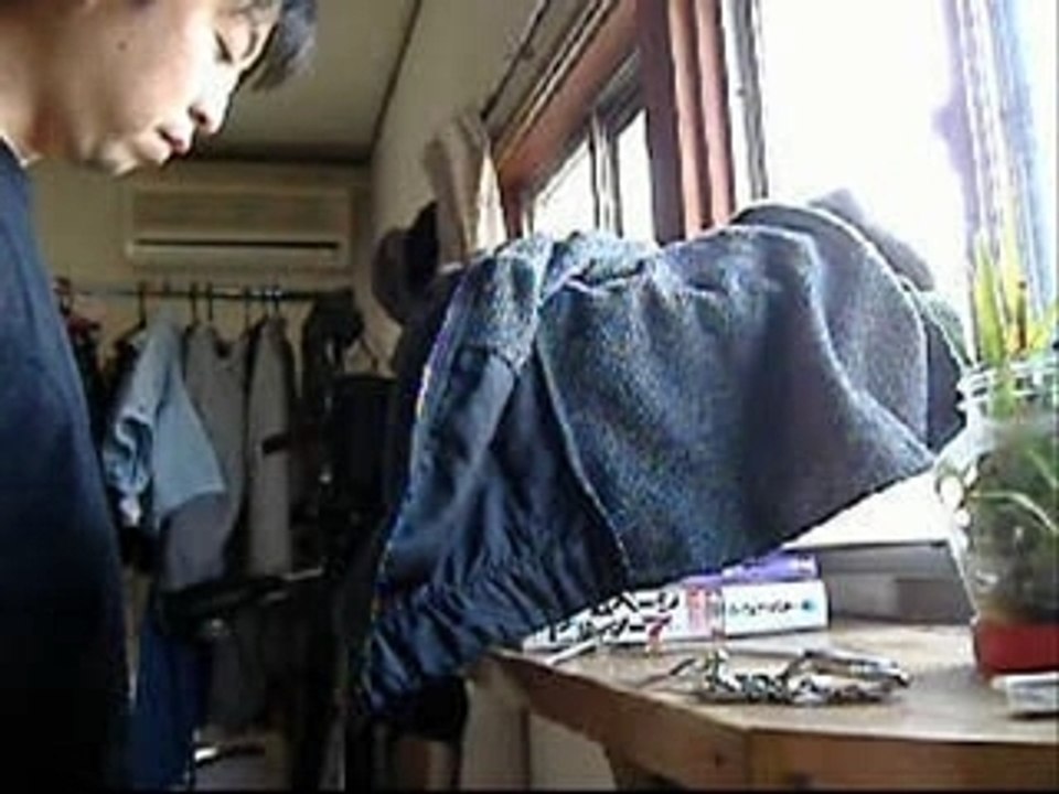 DIY CAMERA