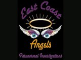 EAST COAST ANGELS PARANORMAL SPIRIT PARANORMAL EVP EXPERIMENT VERMONT
