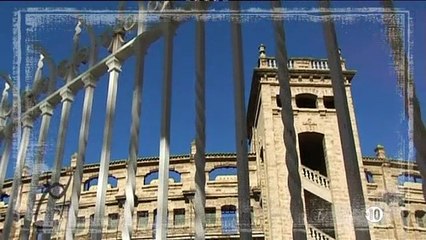 Signes du Toro l'actu n° 5 du 1er août 2015