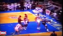 Funny Basketball Moments   Funny videos that will make you laugh so hard you cry 2015